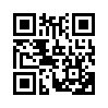 КулЛиб QR: Жизнь как роман (fb2)