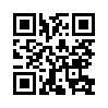 КулЛиб QR: Всё по-честному (fb2)