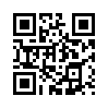 КулЛиб QR: Маячный мастер (fb2)