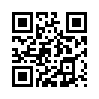 КулЛиб QR: Эпоха невинности. Итан Фром (fb2)
