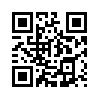 КулЛиб QR: Лесная обитель (fb2)