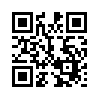 КулЛиб QR: Наваждение. Часть вторая (fb2)