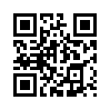 КулЛиб QR: Щит Империи - Бронетанковая Академия (fb2)