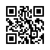 КулЛиб QR: Слепой цирюльник  (fb2)