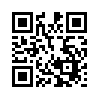 КулЛиб QR: Сатирический детектив. Сказки (fb2)