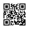 КулЛиб QR: Персоны и персонажи (fb2)