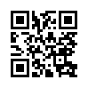 КулЛиб QR: Поздравляем, вы выиграли! (fb2)