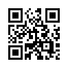КулЛиб QR: Атлантский карликовый (ЛП) (fb2)