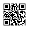 КулЛиб QR: Помощница с того света (СИ) (fb2)