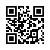КулЛиб QR: Сказания о нартах. Осетинский эпос (djvu)