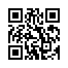 КулЛиб QR: Журавли (pdf)