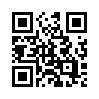 КулЛиб QR: Саттия. Турнир двух лун (fb2)