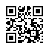 КулЛиб QR: Колодец тьмы (fb2)