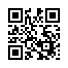 КулЛиб QR: Помеченный на удаление (fb2)