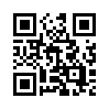 КулЛиб QR: Хранительница дракона (fb2)