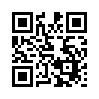 КулЛиб QR: Моя простая курортная жизнь 4 (fb2)