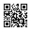 КулЛиб QR: Про них (Рассказы) (fb2)