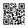 КулЛиб QR: Нефантасты в фантастике (fb2)