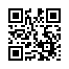 КулЛиб QR: Доводы рассудка (fb2)