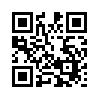 КулЛиб QR: Белая мгла (pdf)