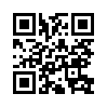 КулЛиб QR: Вор без имени (fb2)