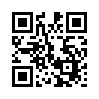 КулЛиб QR: Библиотека мировой литературы для детей, т. 29, кн. 3 (djvu)