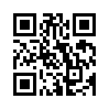 КулЛиб QR: Крах агента 008 (fb2)