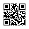 КулЛиб QR: Швейк в денщиках у фельдкурата (fb2)