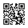 КулЛиб QR: Жертва. Путь к пыльной смерти. Дверь между… (fb2)