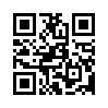 КулЛиб QR: VII. Наш звездный дом (fb2)
