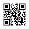 КулЛиб QR: Практическая романтика (fb2)