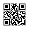 КулЛиб QR: Баг охота на охотника (zip)