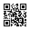 КулЛиб QR: Сказки Змея Горыныча (fb2)