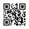 КулЛиб QR: Добрее (fb2)