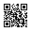 КулЛиб QR: Любовь напоказ (fb2)