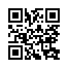 КулЛиб QR: Сеть. Книга 1 (СИ) (fb2)
