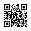 КулЛиб QR: На пыльных тропинках далеких планет (fb2)