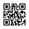 КулЛиб QR: Карточные игры. Правила и хитрости (fb2)