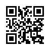 КулЛиб QR: Не злите спецназ! (fb2)