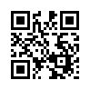 КулЛиб QR: Принцесса сильфов (fb2)