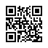 КулЛиб QR: Сразимся в другой раз (fb2)