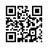 КулЛиб QR: К вопросу о курочке Рябе (fb2)