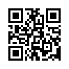 КулЛиб QR: Жестокий квест (fb2)