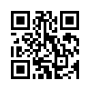 КулЛиб QR: Перекрёстки (fb2)