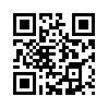 КулЛиб QR: Александр I (fb2)