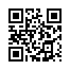 КулЛиб QR: Адвокат Империи 4 (СИ) (fb2)