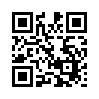 КулЛиб QR: Ордер на уничтожение (fb2)