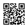 КулЛиб QR: Пожиратель ищет Белую сову (fb2)