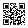 КулЛиб QR: Баран (fb2)