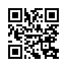 КулЛиб QR: Когда духи показывают когти... (djvu)